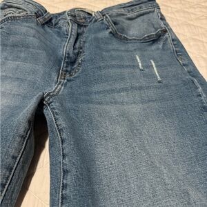 Women’s Jeans